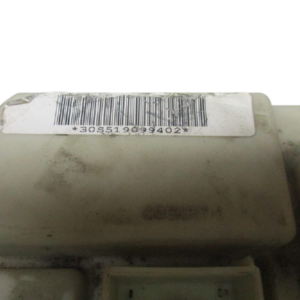 Ford Focus 2° serie anno dal 2004 al 2011 Centralina BSI  4M5T-14A073-CE
